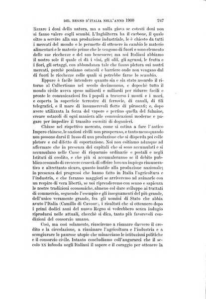 Nuova antologia di lettere, scienze ed arti