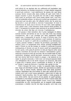 giornale/RAV0105511/1900/N.172/00000260