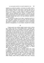 giornale/RAV0105511/1900/N.172/00000265