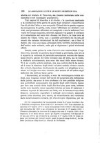 giornale/RAV0105511/1900/N.172/00000270