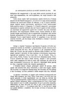 giornale/RAV0105511/1900/N.172/00000271