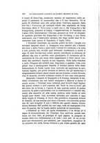 giornale/RAV0105511/1900/N.172/00000272