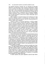 giornale/RAV0105511/1900/N.172/00000274