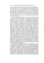 giornale/RAV0105511/1900/N.172/00000276