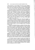 giornale/RAV0105511/1900/N.172/00000278