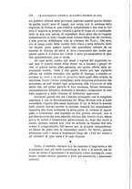 giornale/RAV0105511/1900/N.172/00000280