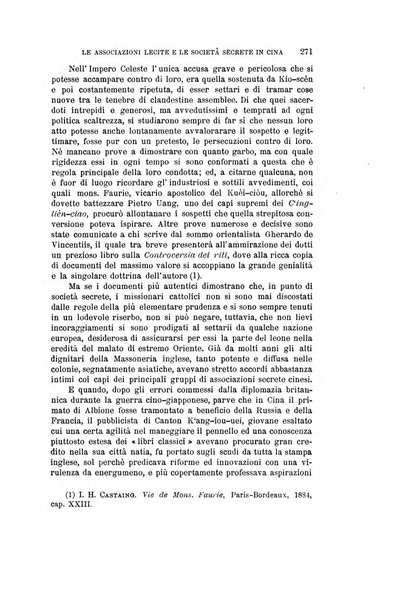 Nuova antologia di lettere, scienze ed arti