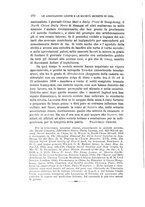 giornale/RAV0105511/1900/N.172/00000282