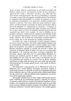 giornale/RAV0105511/1900/N.172/00000287