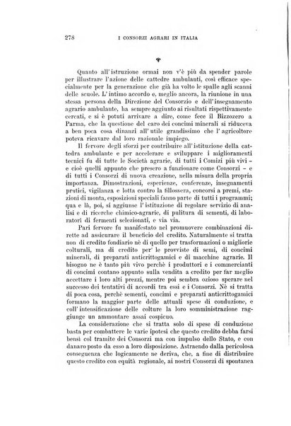 Nuova antologia di lettere, scienze ed arti