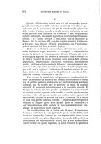 giornale/RAV0105511/1900/N.172/00000288