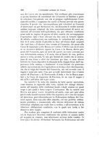 giornale/RAV0105511/1900/N.172/00000290