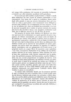 giornale/RAV0105511/1900/N.172/00000293