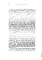 giornale/RAV0105511/1900/N.172/00000294