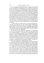 giornale/RAV0105511/1900/N.172/00000296