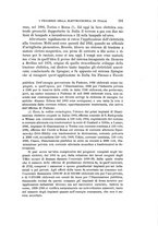 giornale/RAV0105511/1900/N.172/00000301