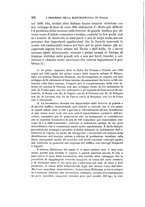 giornale/RAV0105511/1900/N.172/00000302