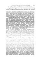 giornale/RAV0105511/1900/N.172/00000303