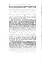 giornale/RAV0105511/1900/N.172/00000304