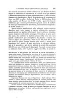 giornale/RAV0105511/1900/N.172/00000305