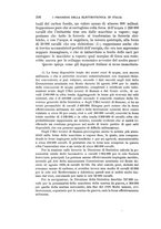 giornale/RAV0105511/1900/N.172/00000306