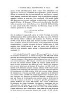 giornale/RAV0105511/1900/N.172/00000307