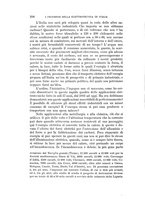 giornale/RAV0105511/1900/N.172/00000308