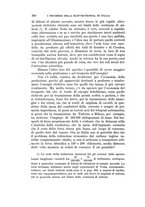 giornale/RAV0105511/1900/N.172/00000310