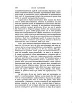 giornale/RAV0105511/1900/N.172/00000318