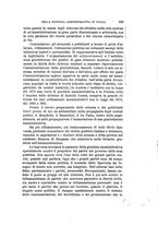 giornale/RAV0105511/1900/N.172/00000319