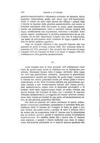 giornale/RAV0105511/1900/N.172/00000320