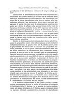 giornale/RAV0105511/1900/N.172/00000321