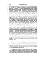 giornale/RAV0105511/1900/N.172/00000322