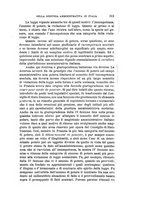 giornale/RAV0105511/1900/N.172/00000323