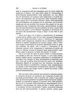 giornale/RAV0105511/1900/N.172/00000326