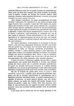 giornale/RAV0105511/1900/N.172/00000327