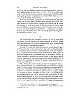 giornale/RAV0105511/1900/N.172/00000328