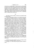 giornale/RAV0105511/1900/N.172/00000335