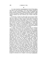 giornale/RAV0105511/1900/N.172/00000336