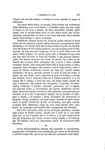 Nuova antologia di lettere, scienze ed arti