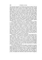 giornale/RAV0105511/1900/N.172/00000338