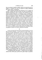 giornale/RAV0105511/1900/N.172/00000339