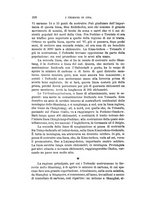 giornale/RAV0105511/1900/N.172/00000340