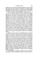 giornale/RAV0105511/1900/N.172/00000341