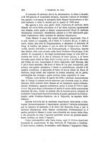 giornale/RAV0105511/1900/N.172/00000344