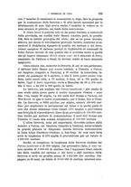 giornale/RAV0105511/1900/N.172/00000345