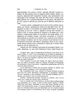 giornale/RAV0105511/1900/N.172/00000350