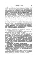 giornale/RAV0105511/1900/N.172/00000351