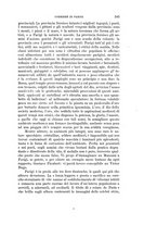 giornale/RAV0105511/1900/N.172/00000355