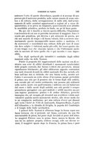 giornale/RAV0105511/1900/N.172/00000359